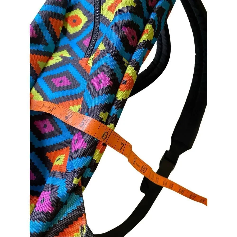 Yak Pak brand yak